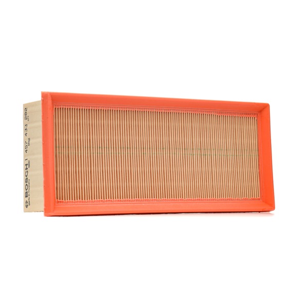 S 3282 BOSCH 1 457 433 282 Filtre à air