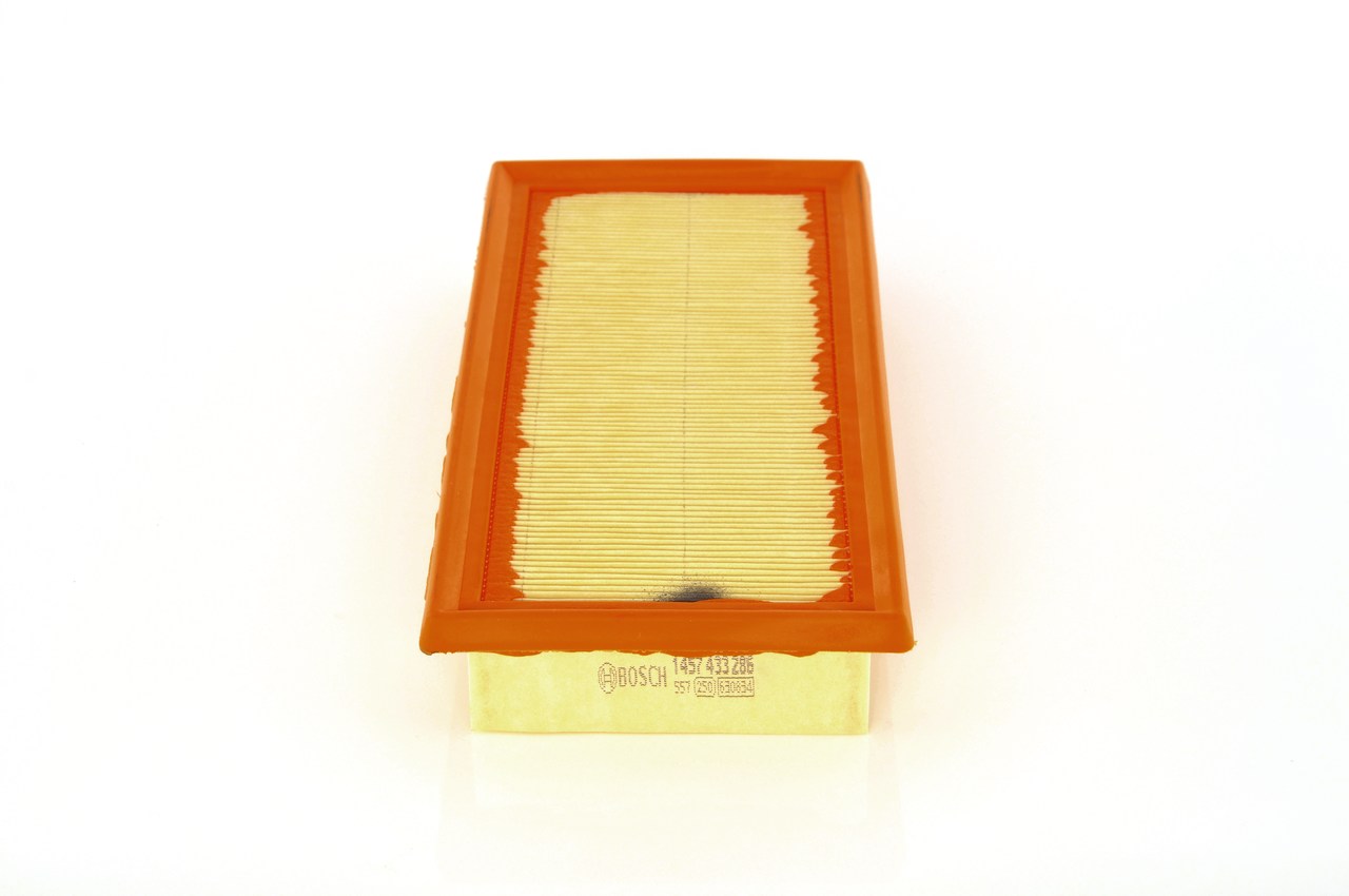 S 3286 BOSCH 1 457 433 286 Luftfilter