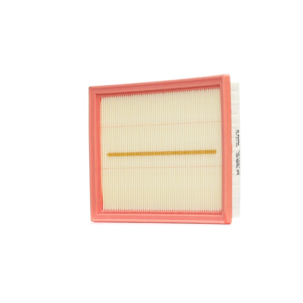 Filtro de aire 1729854 BOSCH 1457433306 BMW, FORD, AUTO UNION