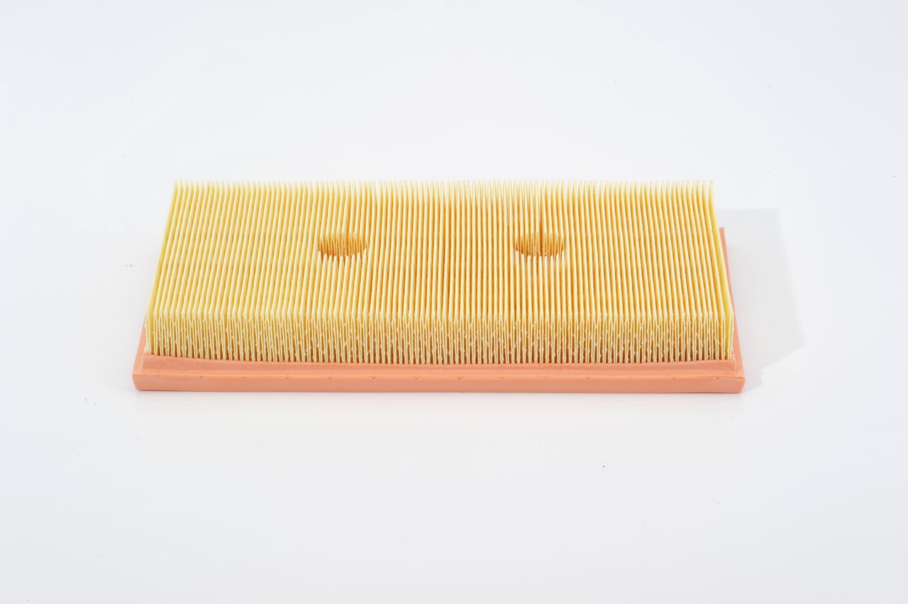 Luftfilter BOSCH 1 457 433 315