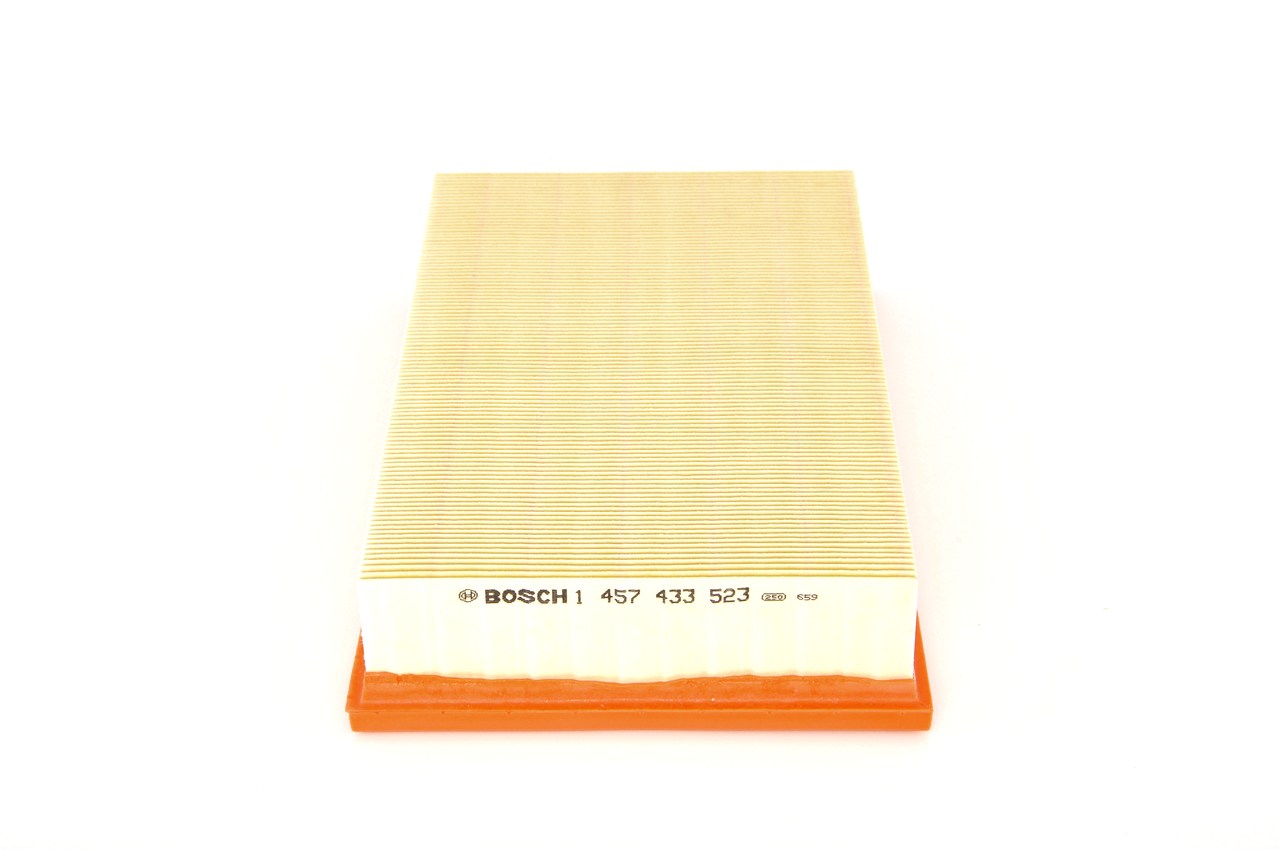 AF-MB-7 BOSCH 1 457 433 523 Filtre à air