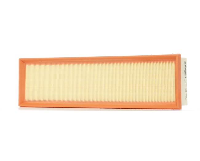 Luftfilter 1 457 433 592 BOSCH 1444FC VW, PEUGEOT, CITROЁN, DS