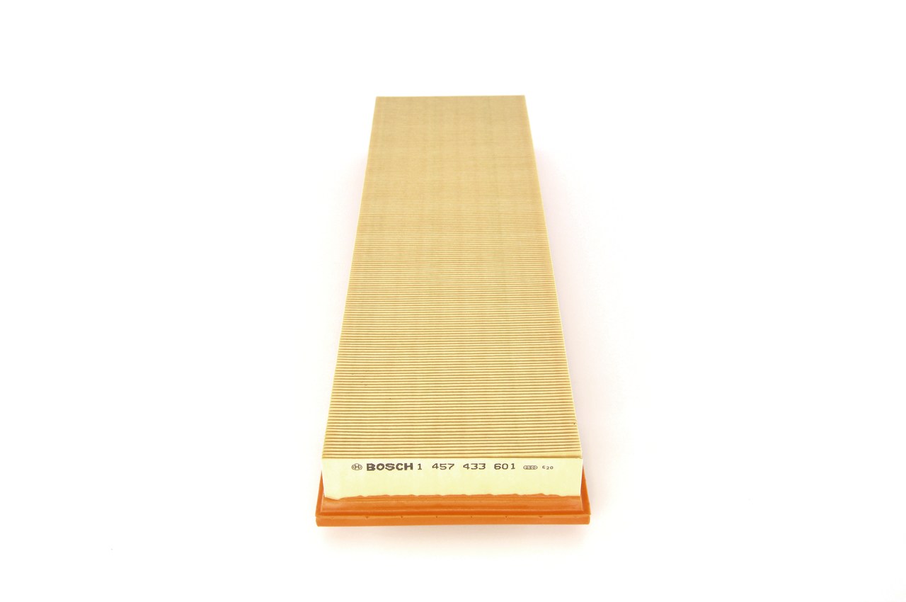 S 3601 BOSCH 1 457 433 601 Luftfilter