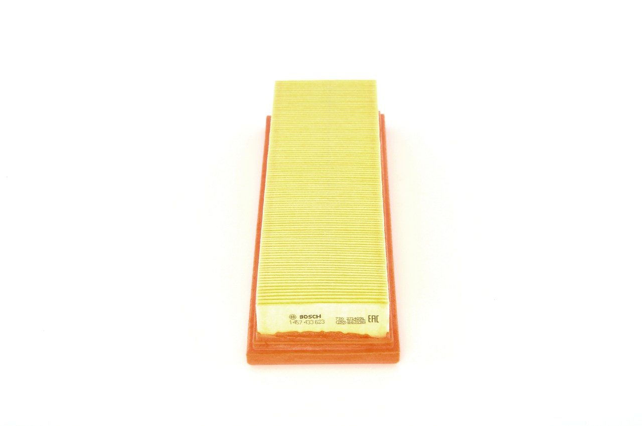 Luftfilter 1 457 433 623 BOSCH 1444L6 PEUGEOT, CITROЁN, ARO