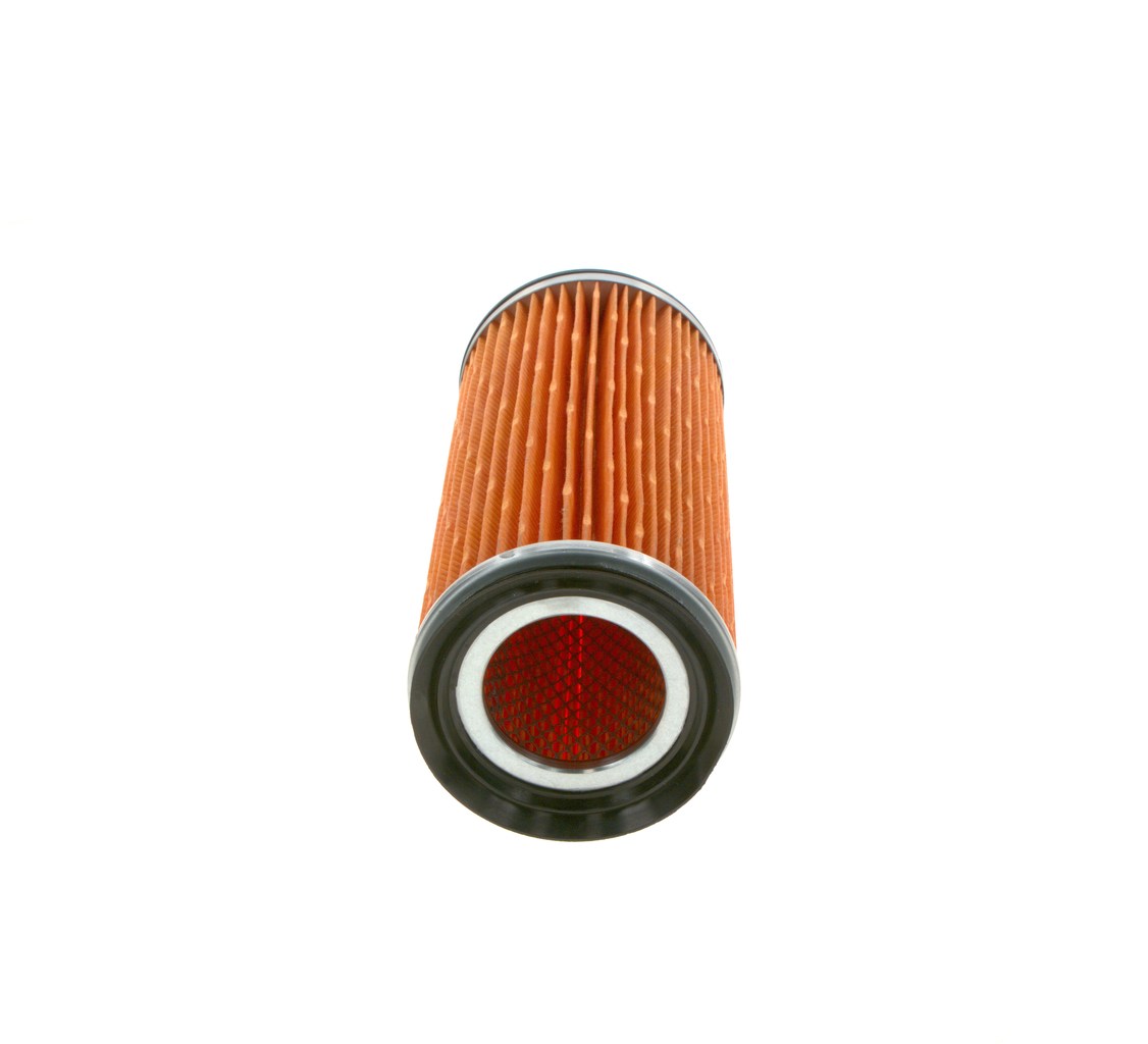 S 3677 BOSCH 1 457 433 677 Filtr powietrza