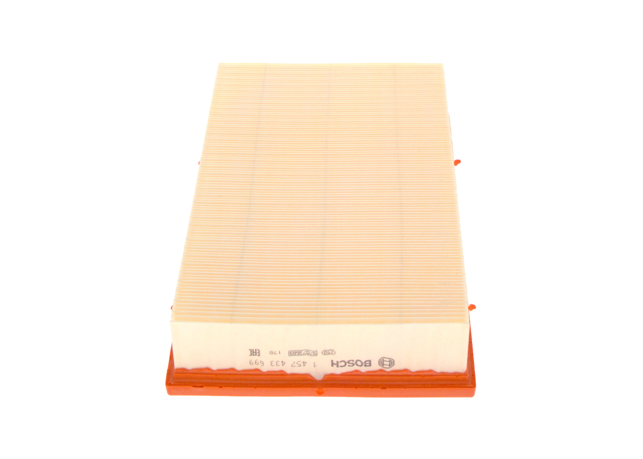 AF-MB-6 BOSCH S 3699