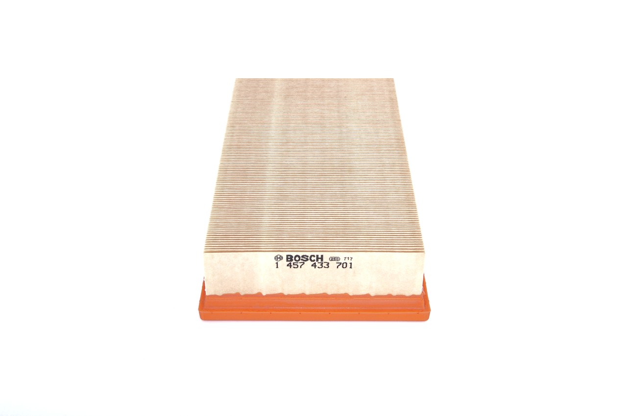 AF-MB-2 BOSCH 1 457 433 701 Filtre à air