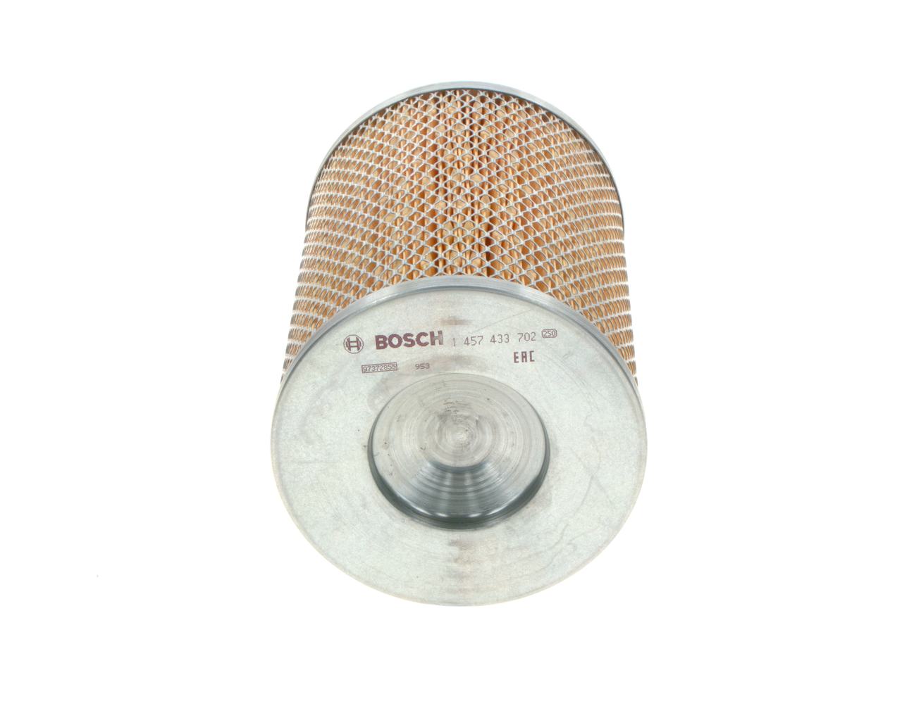 Luftfilter 1 457 433 702 BOSCH A6310940104 MERCEDES-BENZ