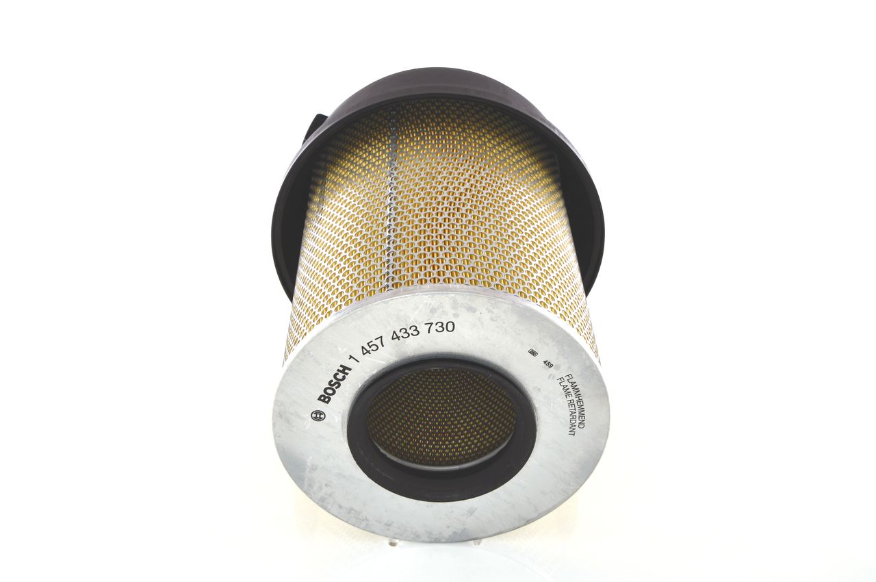 S 3730 BOSCH 1 457 433 730 Filtre à air