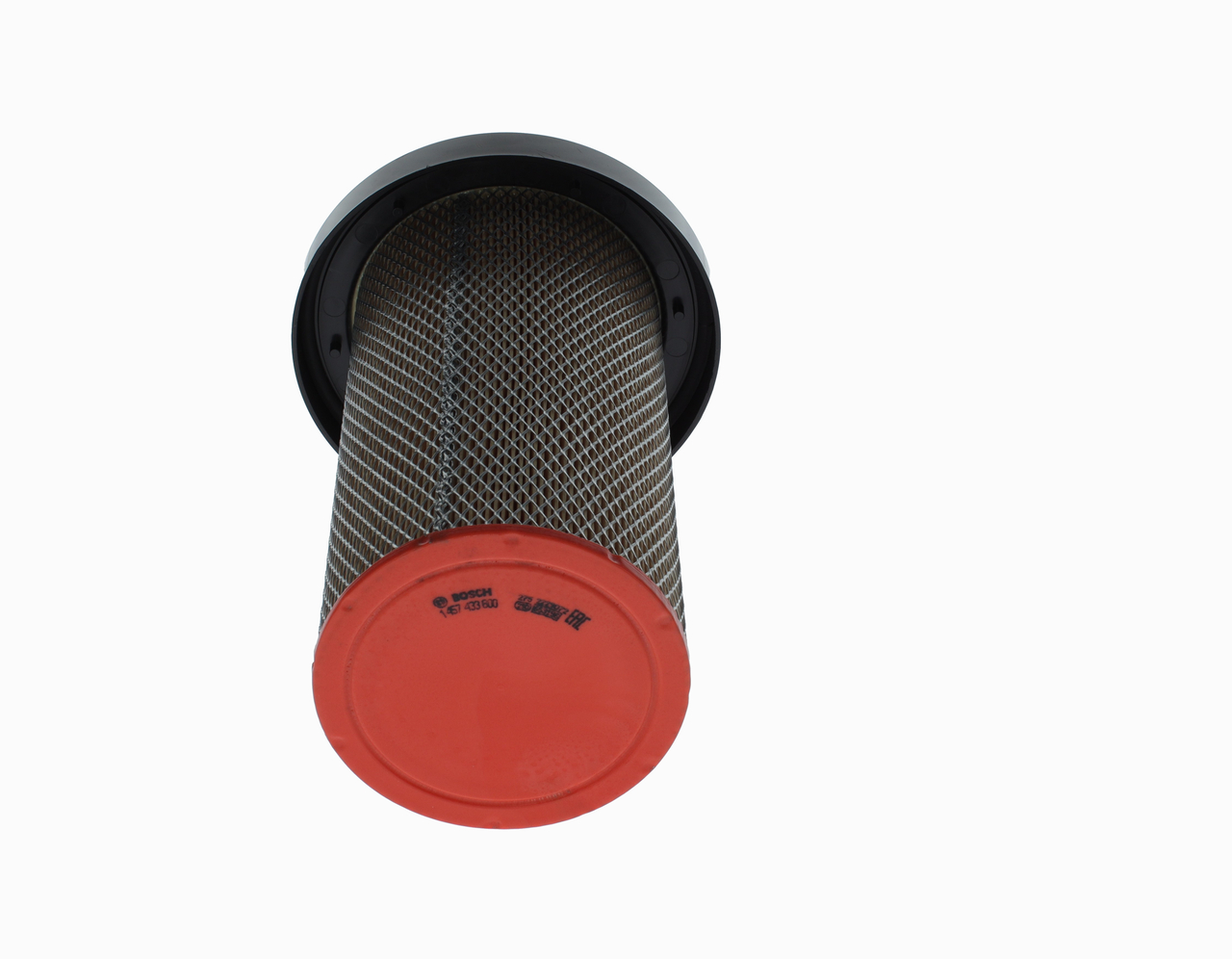 Vervangingsfilter BOSCH 1 457 433 800