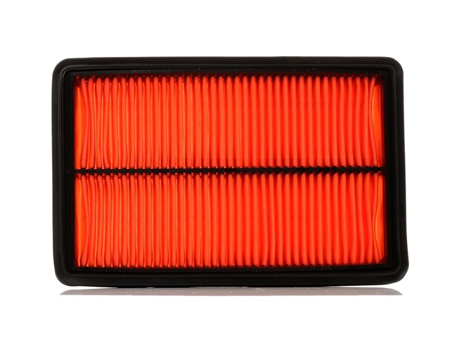 Luftfilter FPV4-13-Z40A BOSCH 1457433959 MAZDA