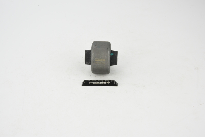 Boccole braccio oscillante FEBEST PGAB-002