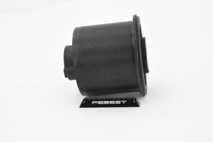 FEBEST 11871655 Silent block ponte Citroen C4 Picasso prezzo