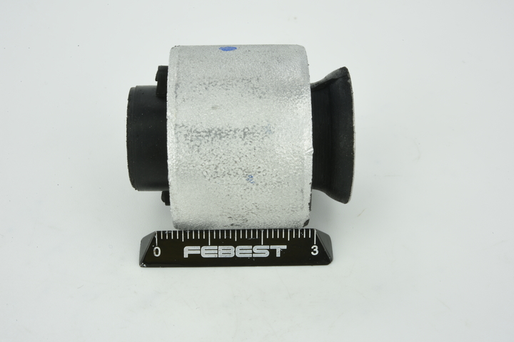 FEBEST PGAB-009 Lagerung, Lenker