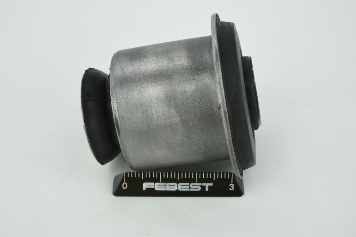 FEBEST PGAB-011 Lagerung, Lenker