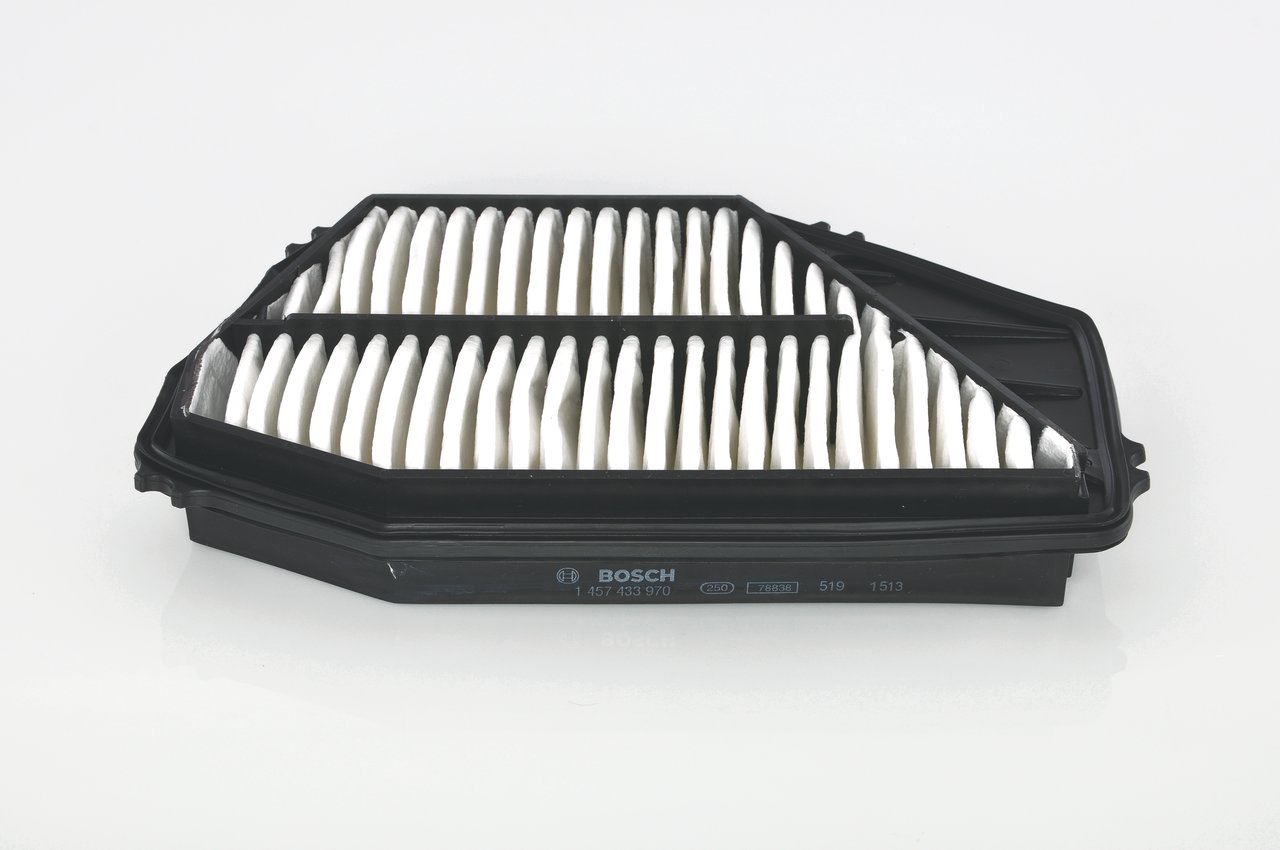 S 3970 BOSCH 1457433970 Honda Accord V Aerodeck Ilmansuodattimet hinta