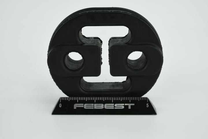 Anschlagpuffer, Schalldämpfer FEBEST PGEXB-01 Bewertung