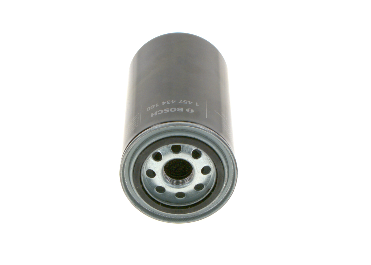 Kraftstofffilter 1 457 434 180 BOSCH A3900920001 MERCEDES-BENZ