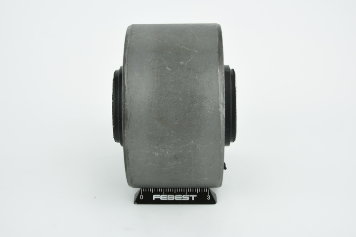 PGMB001 FEBEST Fixation cache moteur coût