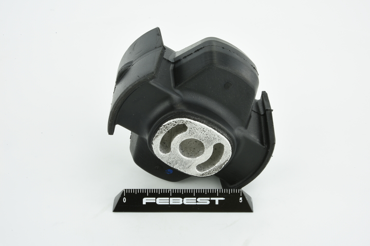Motoraufhängung FEBEST PGMB-002 Bewertung