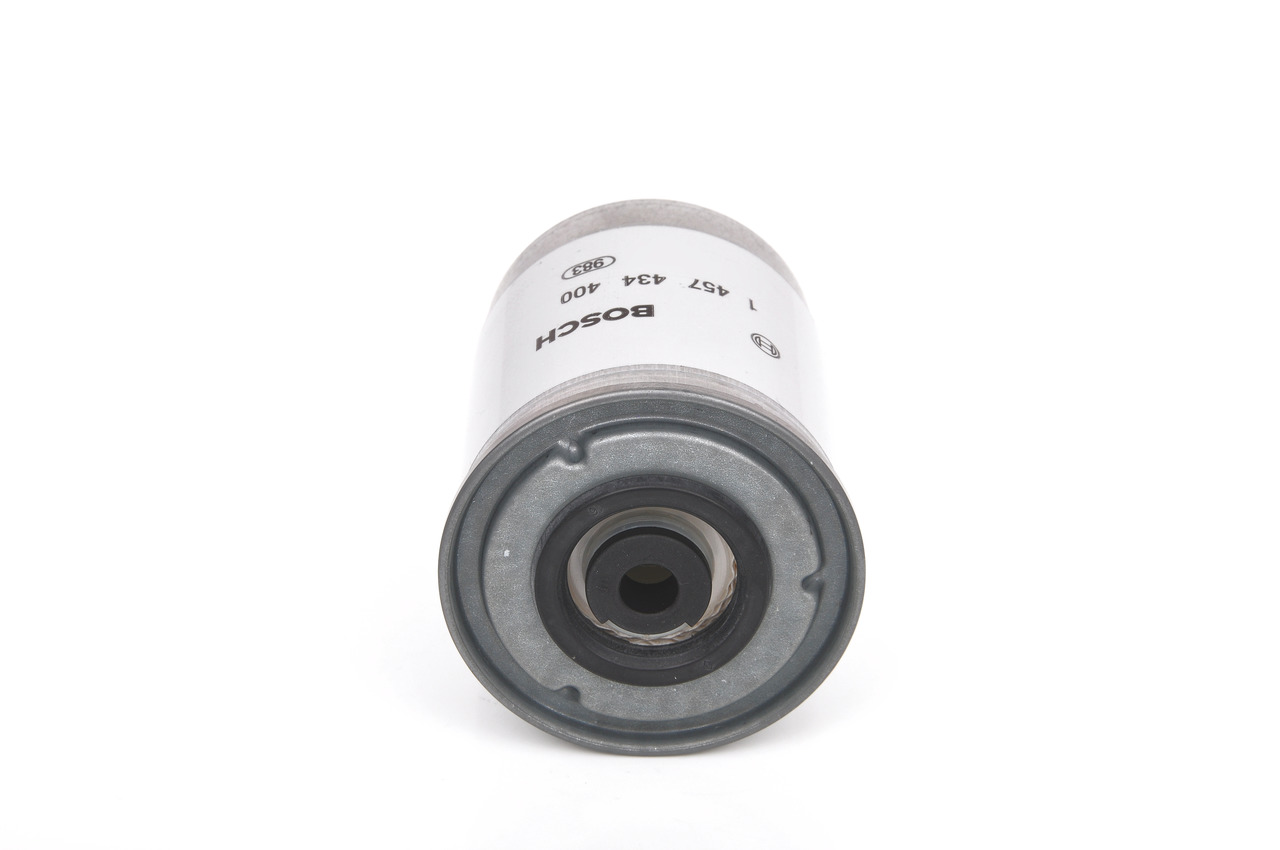 N 4400 BOSCH 1 457 434 400 Kraftstofffilter