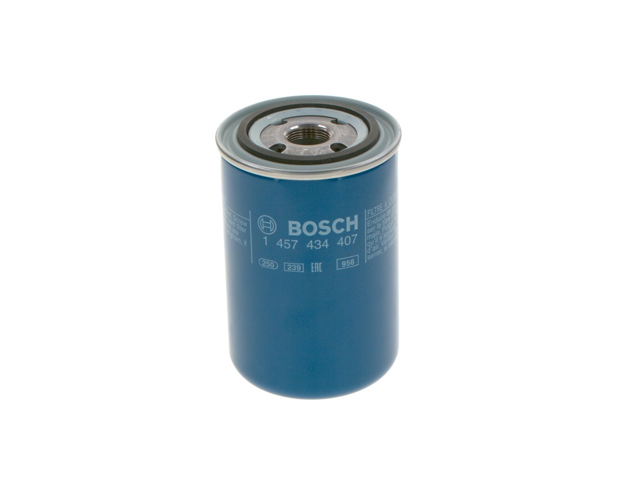 N 4407 BOSCH 1 457 434 407 Kraftstofffilter