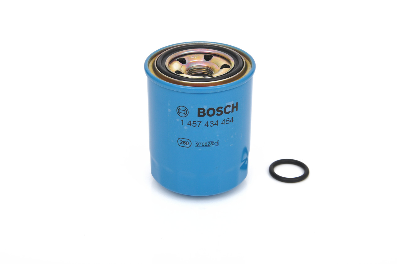 BOSCH 1 457 434 454 Kraftstofffilter