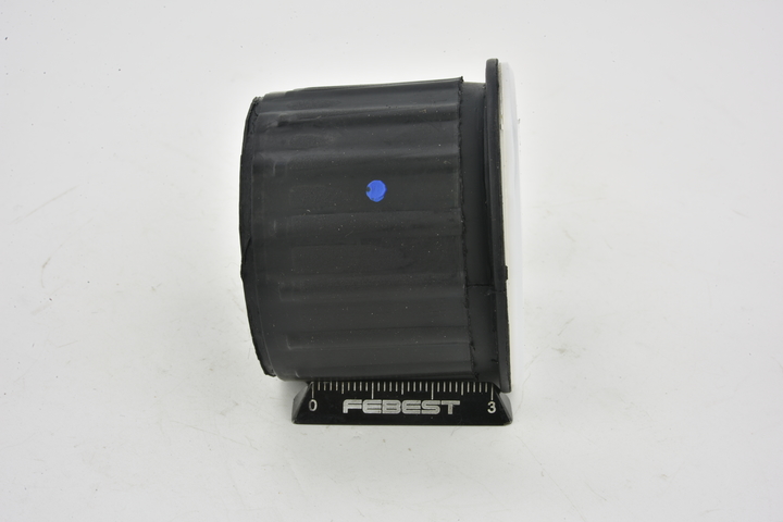 Lagerbuchse, Blattfeder FEBEST PGSB-001 Bewertung