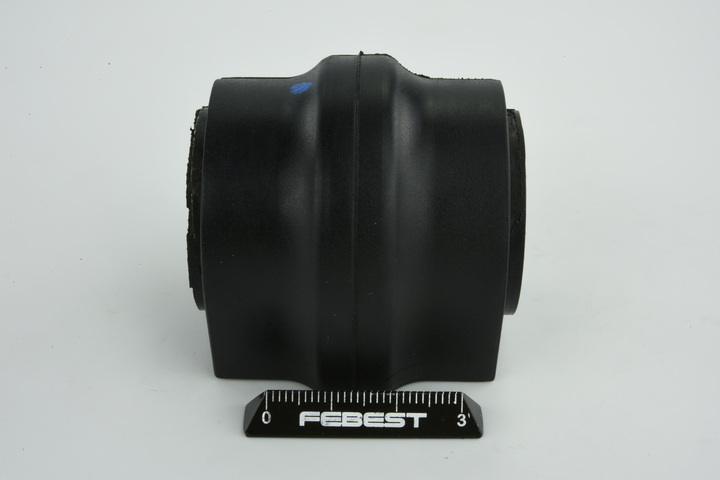 11872923 Lagerbus stabilisator FEBEST kosten