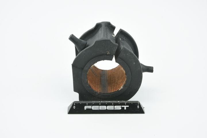 FEBEST PGSB-407R Stabigummis