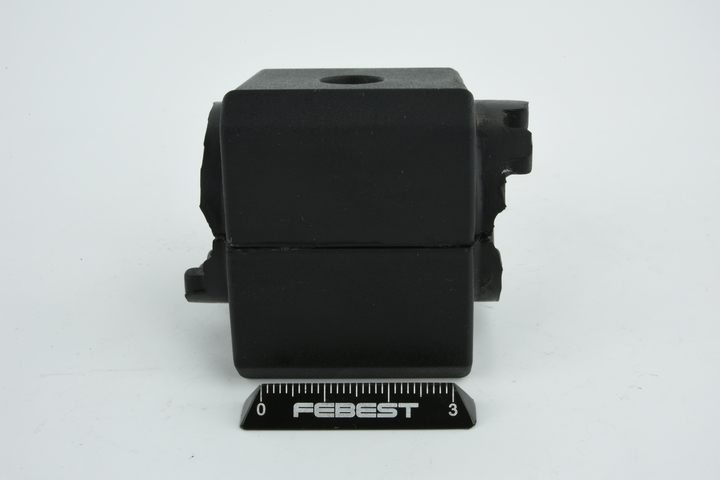 11872925 FEBEST PGSB407V1 Stabigummis Citroën C5 Kombi Preis