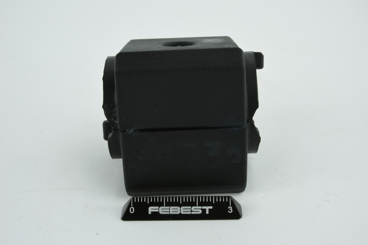 Lagerbuchse, Stabilisator FEBEST PGSB-407V2 Bewertung