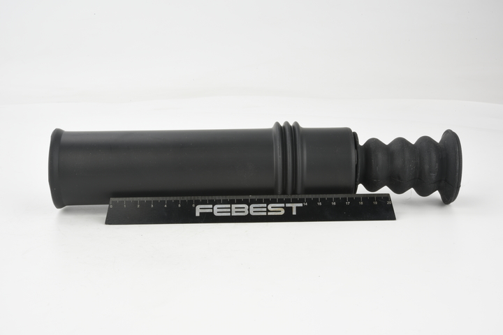 FEBEST PGSHB-307R Soufflet d'amortisseur
