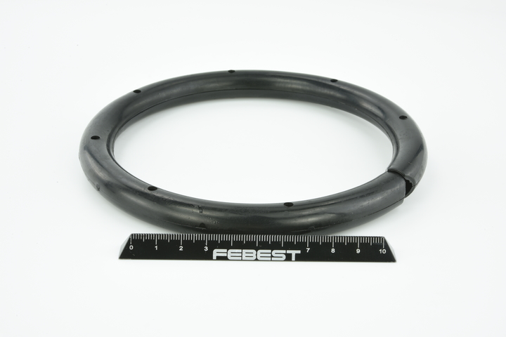 Miska pruziny FEBEST PGSI-4007LOW