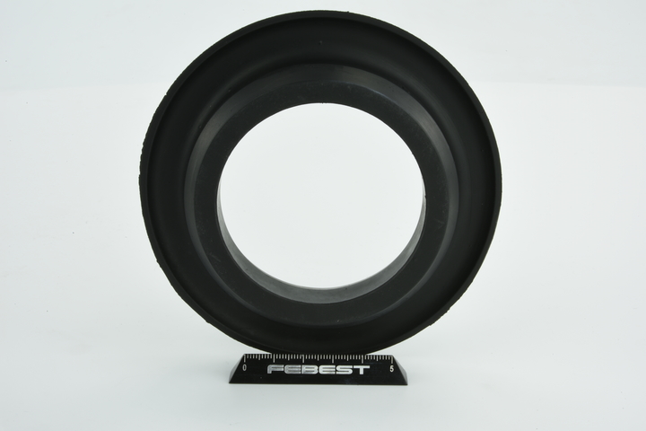 Miska pruziny FEBEST PGSI-4007RUP