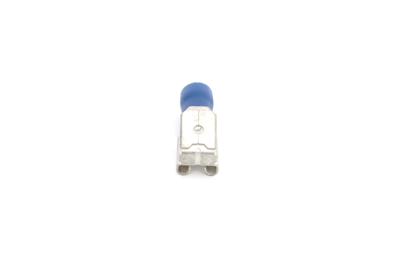 Cable Connector BOSCH 1 901 360 821 rating