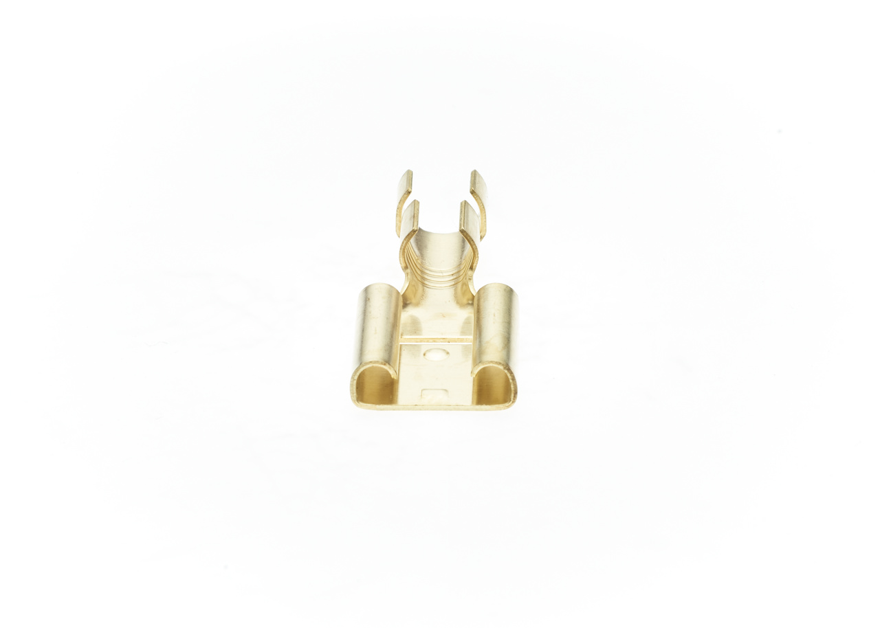 Set cabluri BOSCH 1 904 478 350