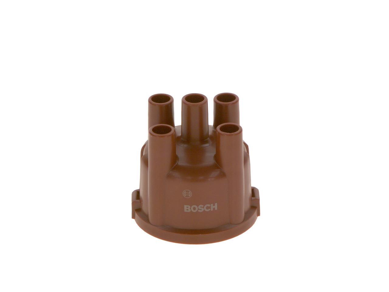 Tête de delco 19101 31013 BOSCH 1987233000 TOYOTA, ALFA ROMEO, DAIHATSU