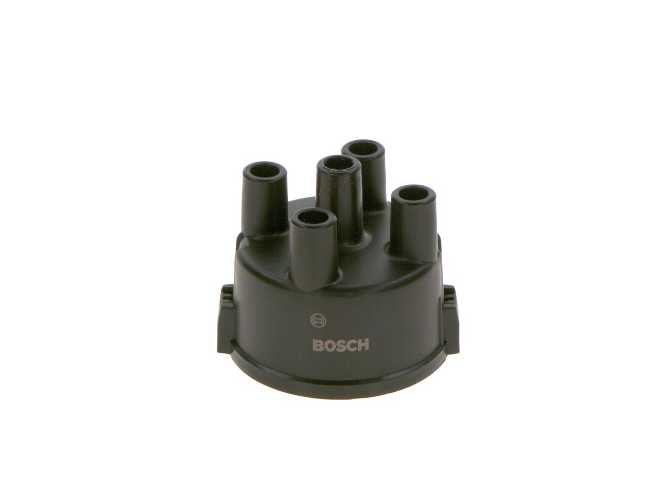Verteilerkappe 1 987 233 008 BOSCH 2216221007 NISSAN, INFINITI, HOLDEN