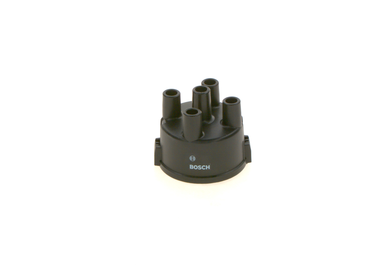 3 027 BOSCH 1 987 233 027 Verteilerkappe