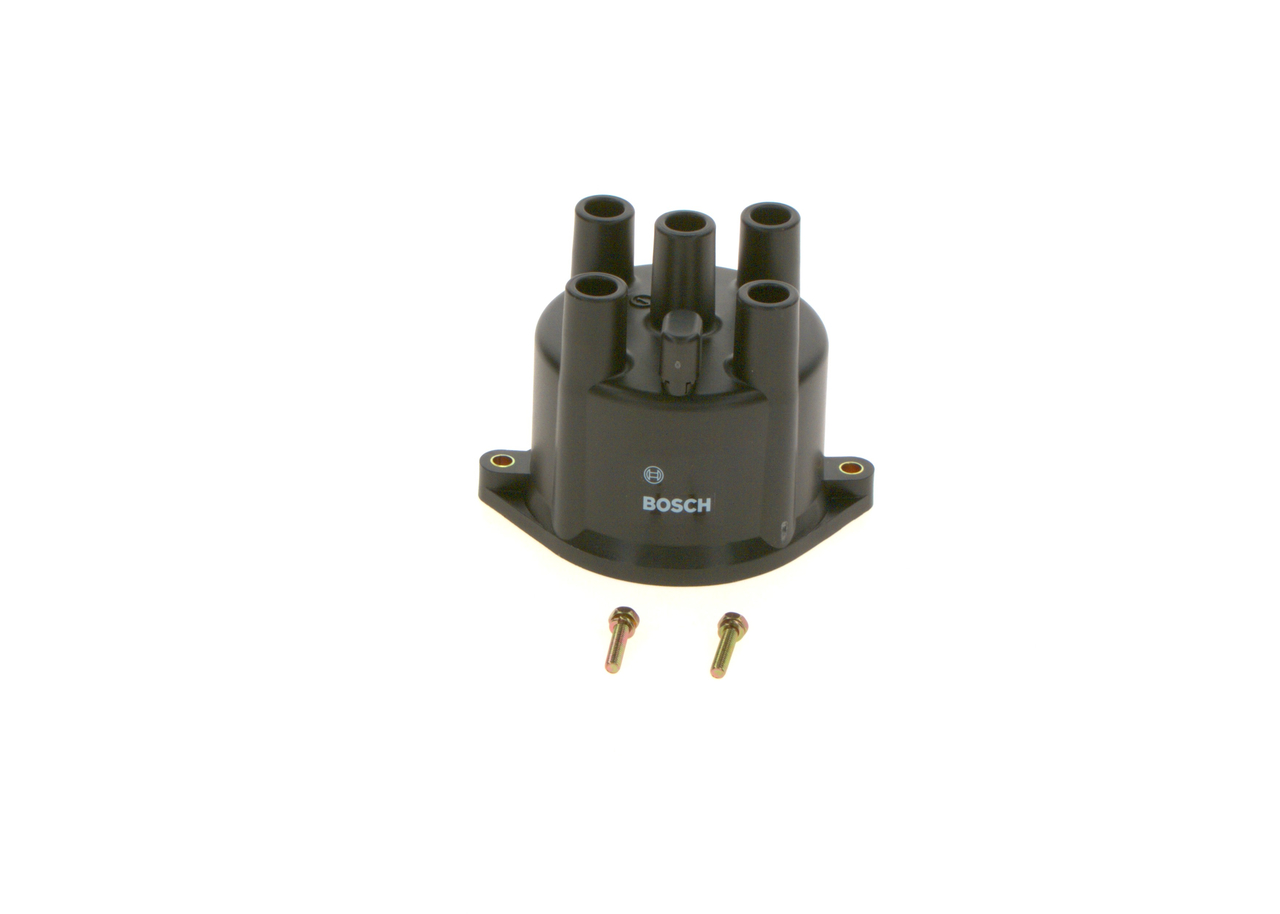 Distributor Cap 22162-15M01 MP BOSCH 1987233047 NISSAN