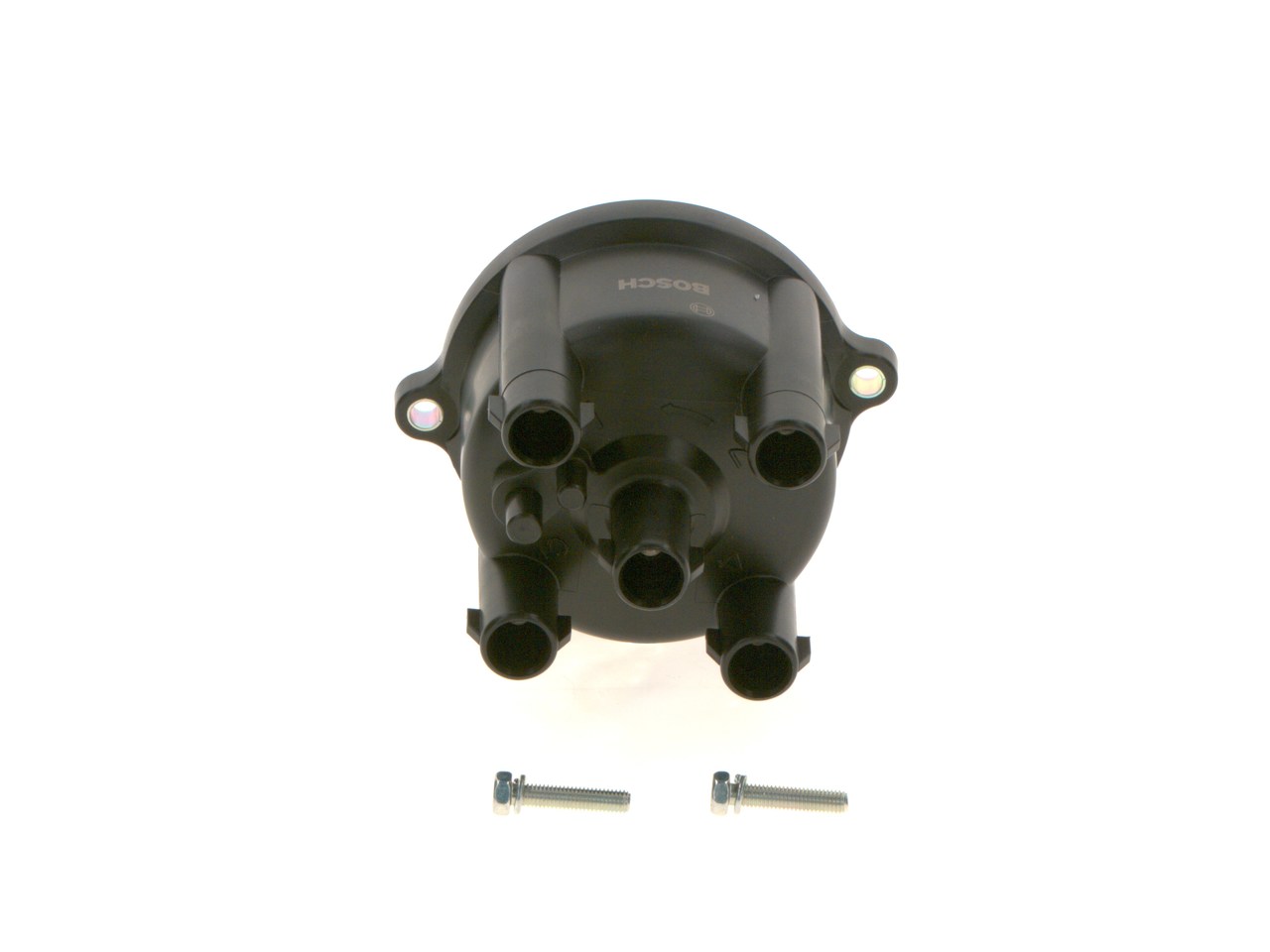 GD806 BOSCH 1987233104 genuine Camry III Estate (_V1_) Distributor cap price