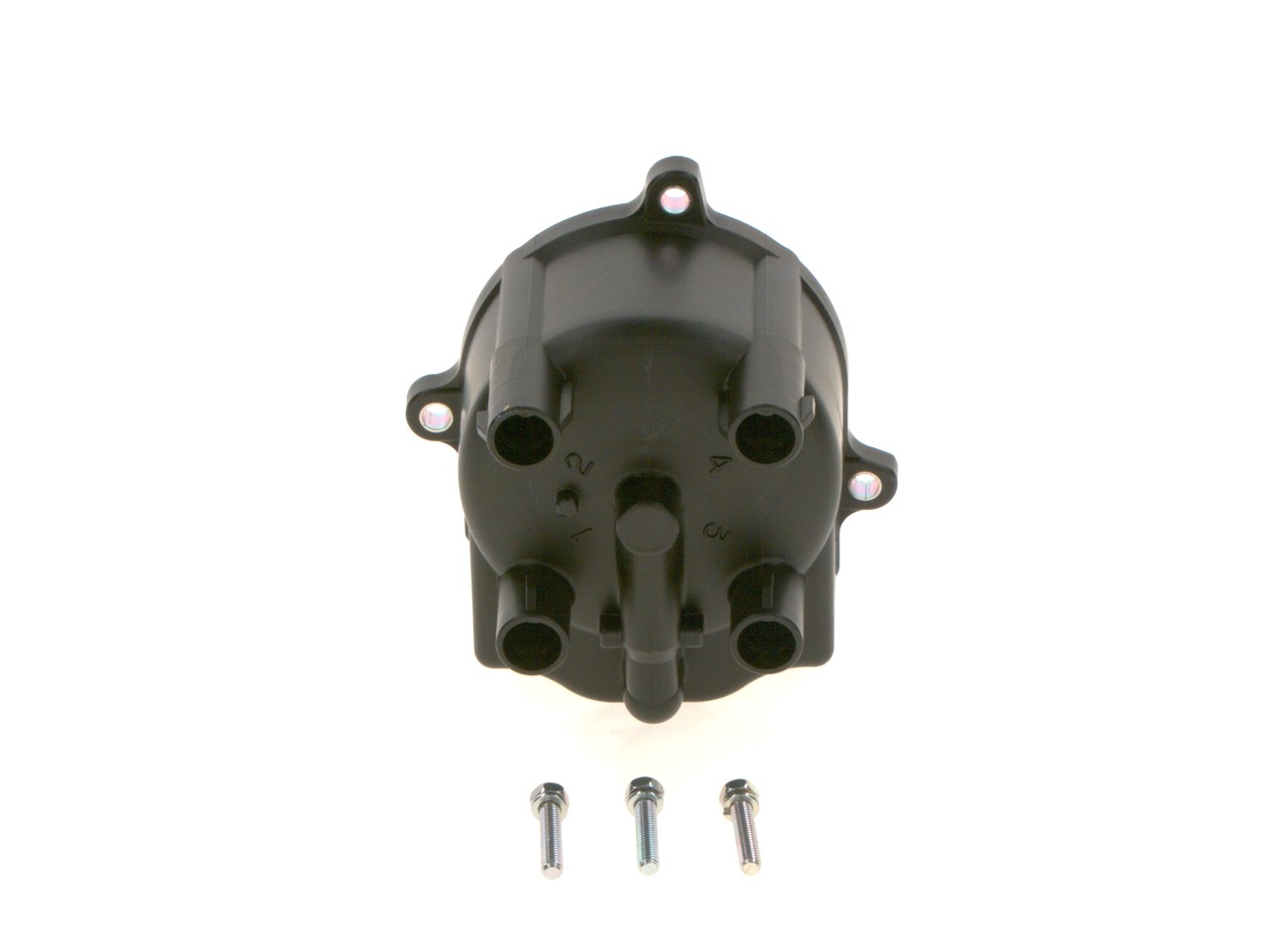 GD902 BOSCH 1 987 233 106 Verteilerkappe