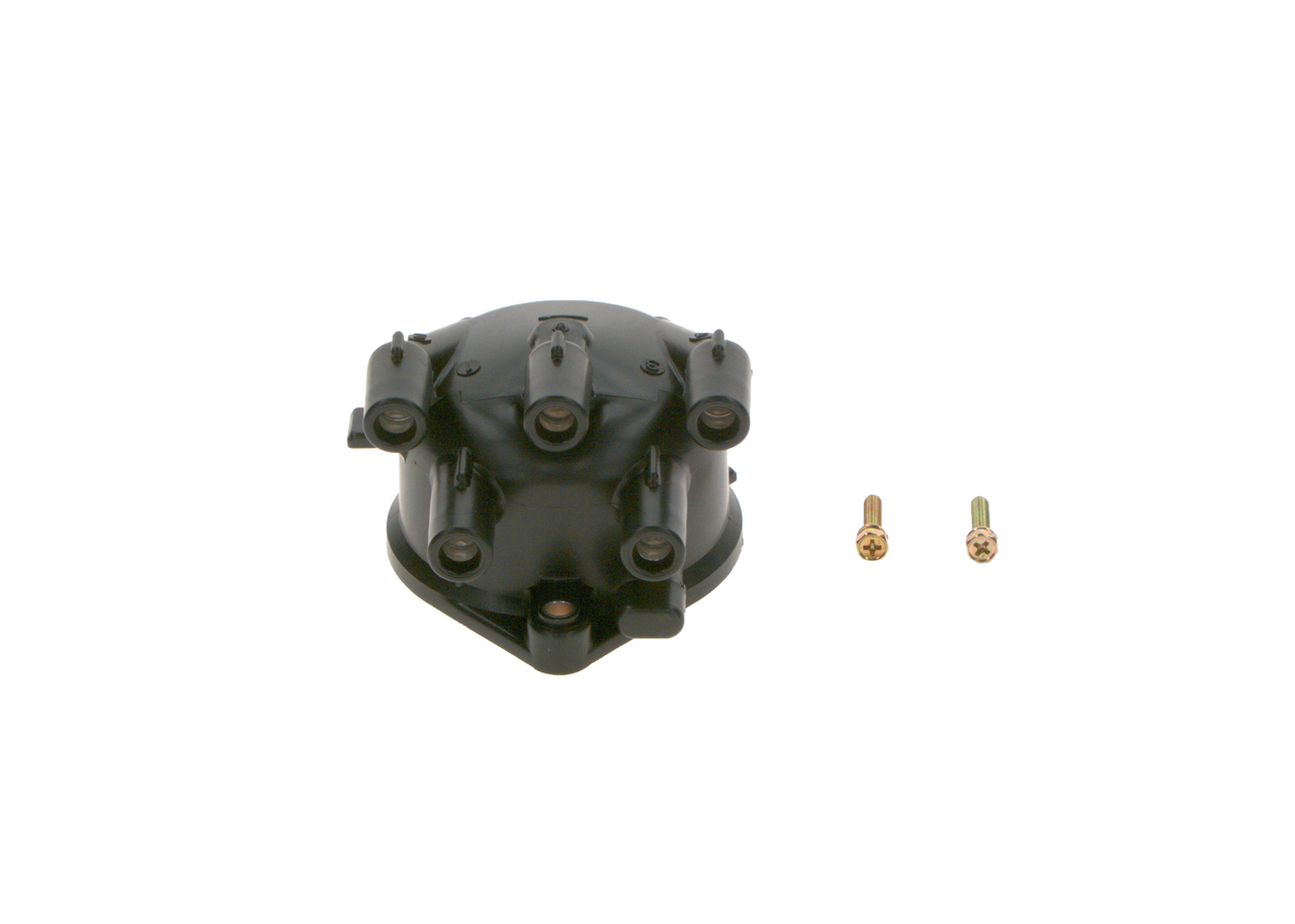 Verteilerkappe BOSCH 03382 Bewertung