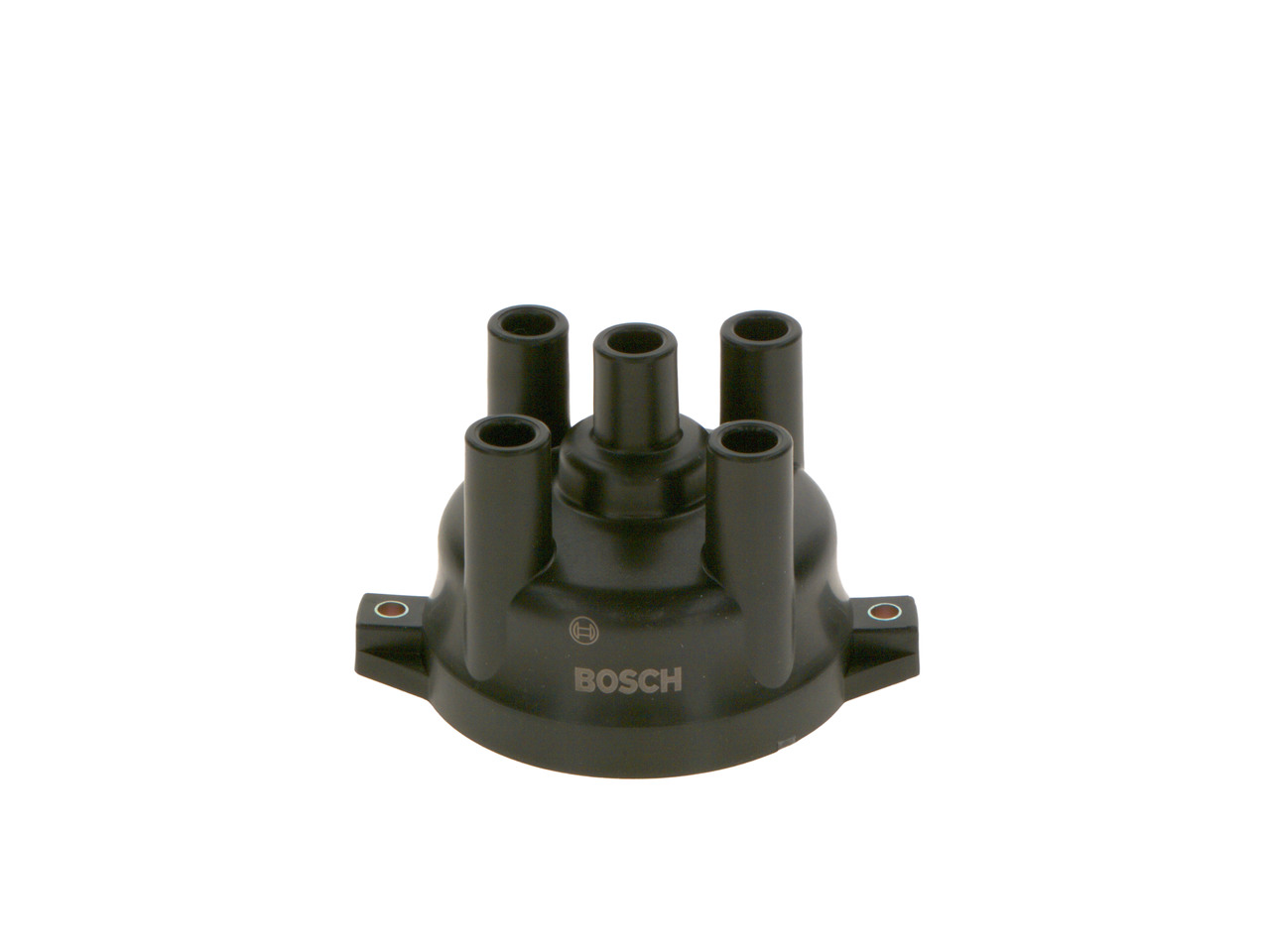 Verteilerkappe 1 987 233 118 BOSCH FE2S18V00A MAZDA, SUZUKI, MERCURY