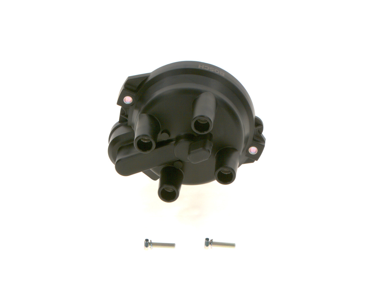 BOSCH 1 987 233 122 Tapa de distribuidor de encendido