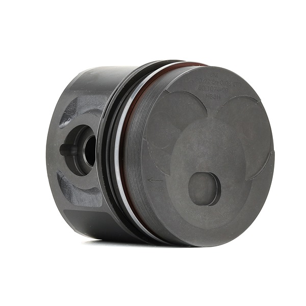 11875574 PI017000 OEM Piston IPSA prix
