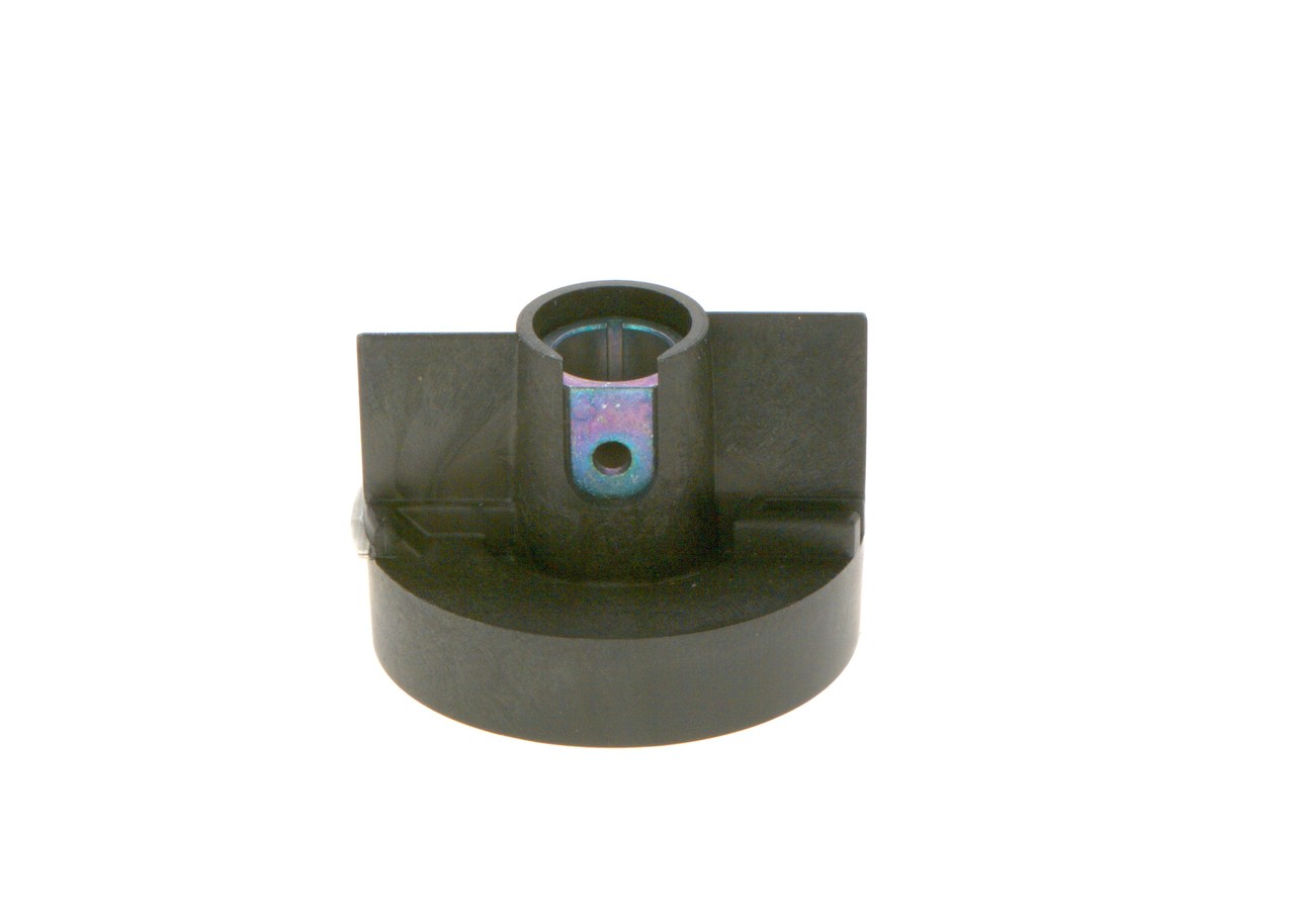 Verteilerfinger 1 987 234 035 BOSCH 2215718F00 NISSAN