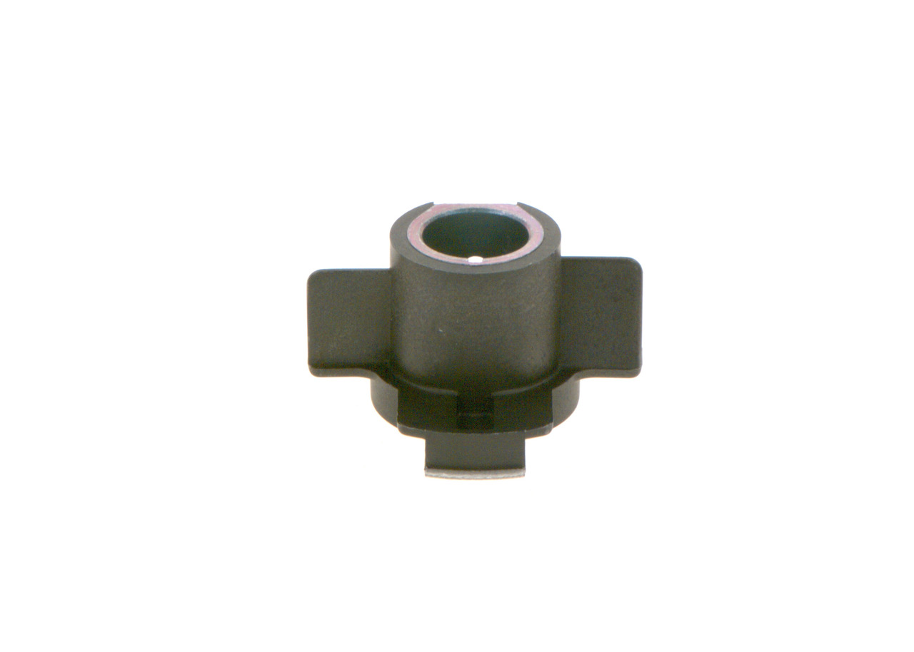 Verteilerfinger 1 987 234 050 BOSCH 2215727M02 NISSAN, INFINITI
