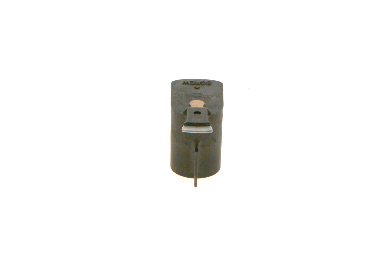 Doigt d'allumeur 22157-54C01 BOSCH 1987234053 NISSAN